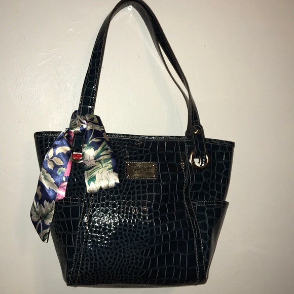 Relic Handbags - Relic Purse